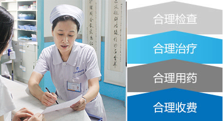 成都醫院耳鼻喉科怎么樣