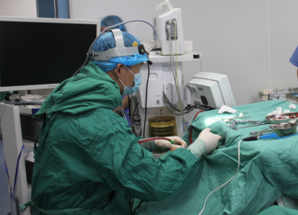 dlzxrs治療咽喉炎